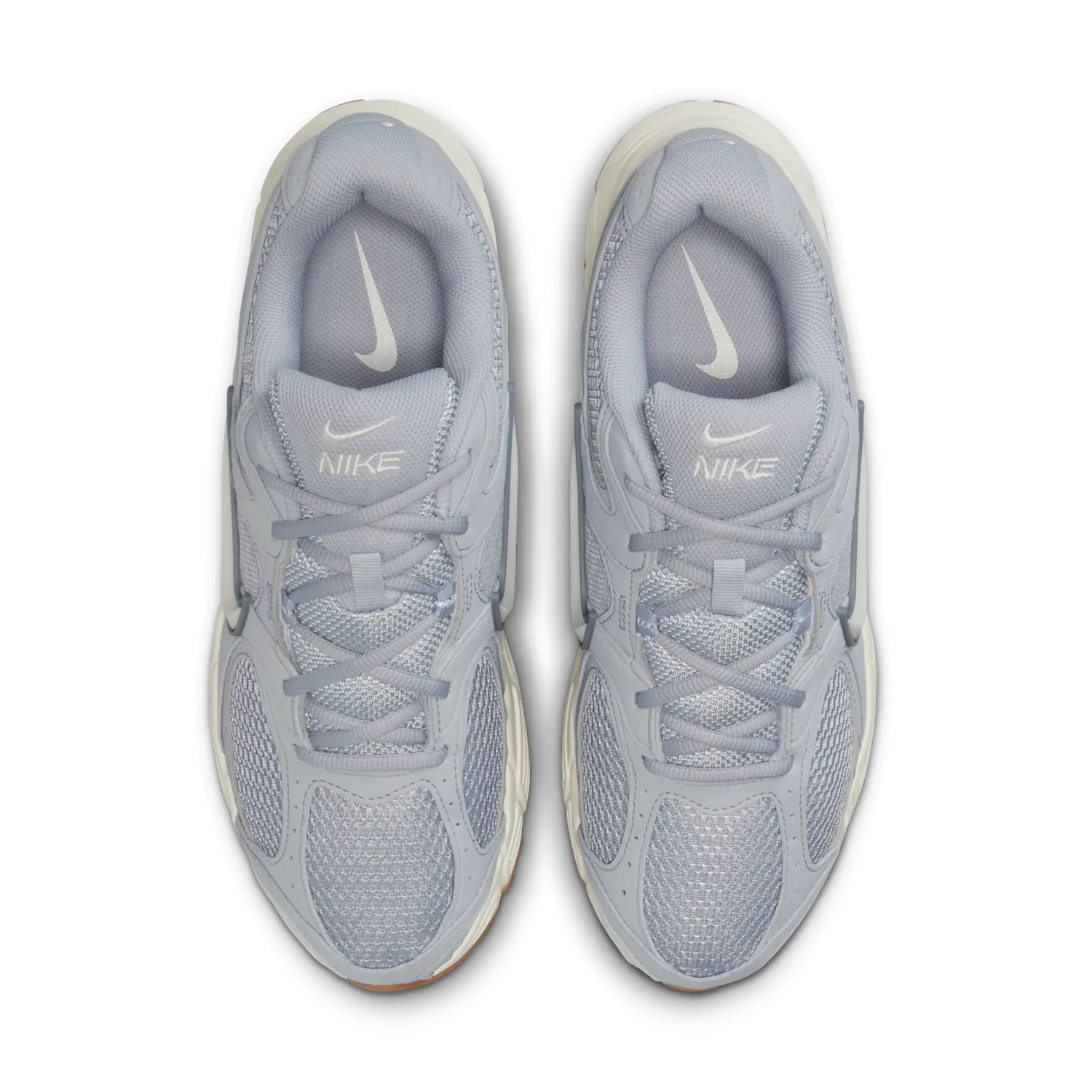 Nike V5 RNR image 4