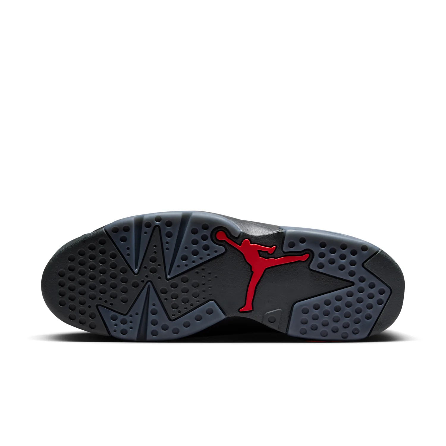 Air Jordan 6 Retro "Bin 23" image 4