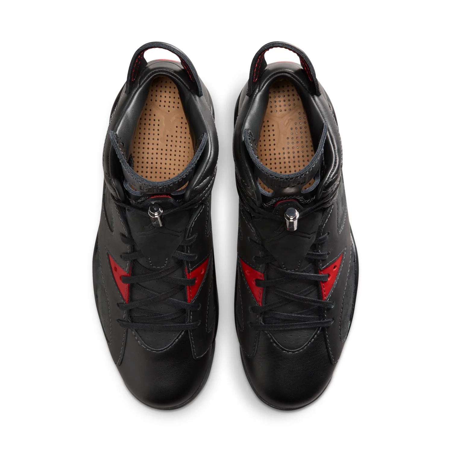 Air Jordan 6 Retro "Bin 23" image 6