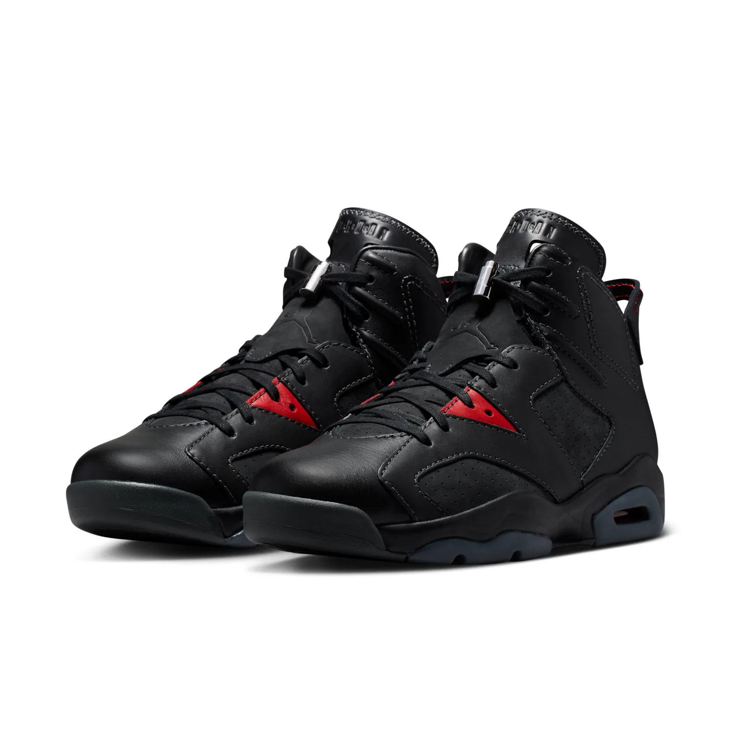 Air Jordan 6 Retro "Bin 23" image 7