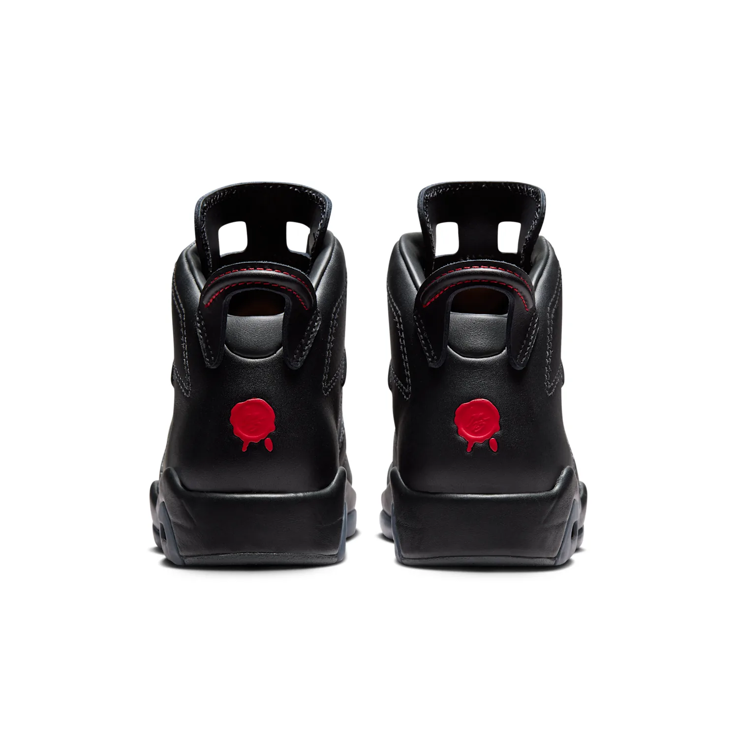 Air Jordan 6 Retro "Bin 23" image 8