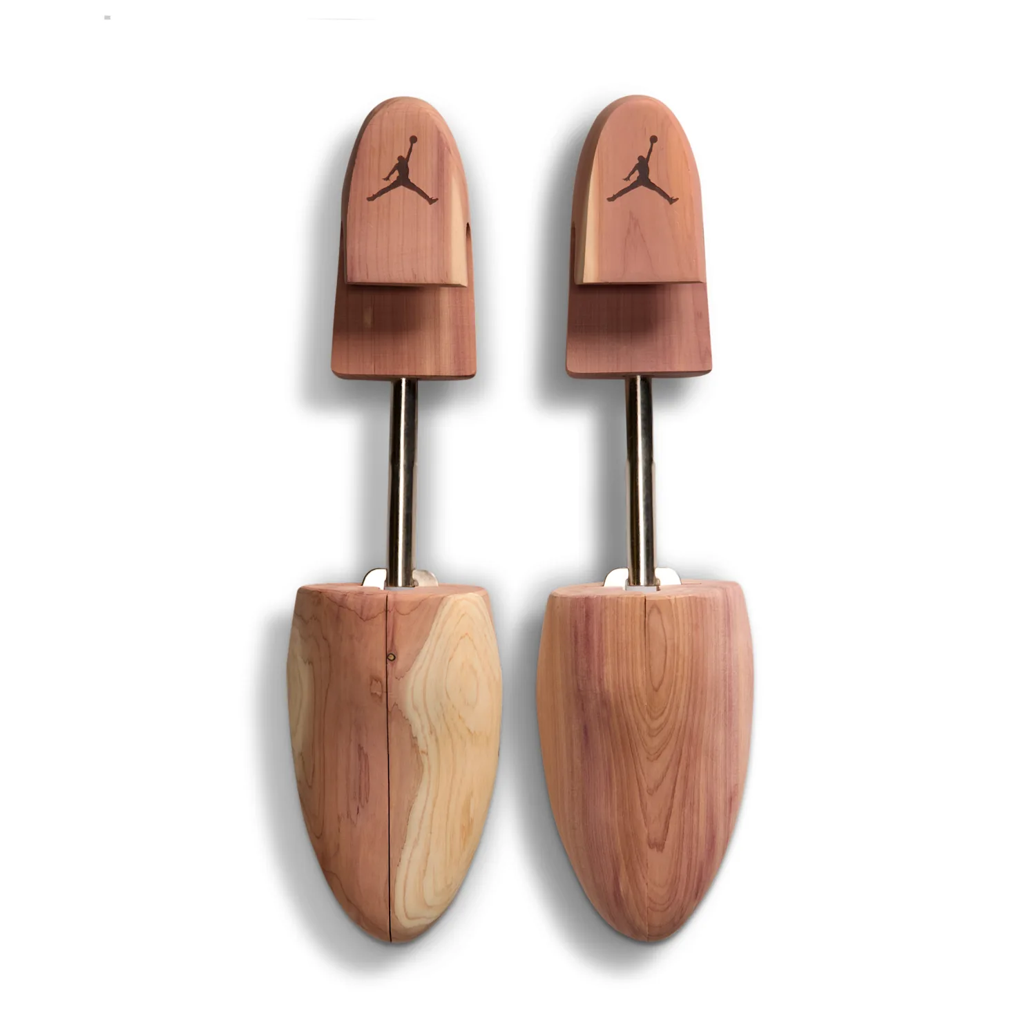 Air Jordan 6 Retro "Bin 23" image 11