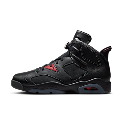 Air Jordan 6 Retro "Bin 23"