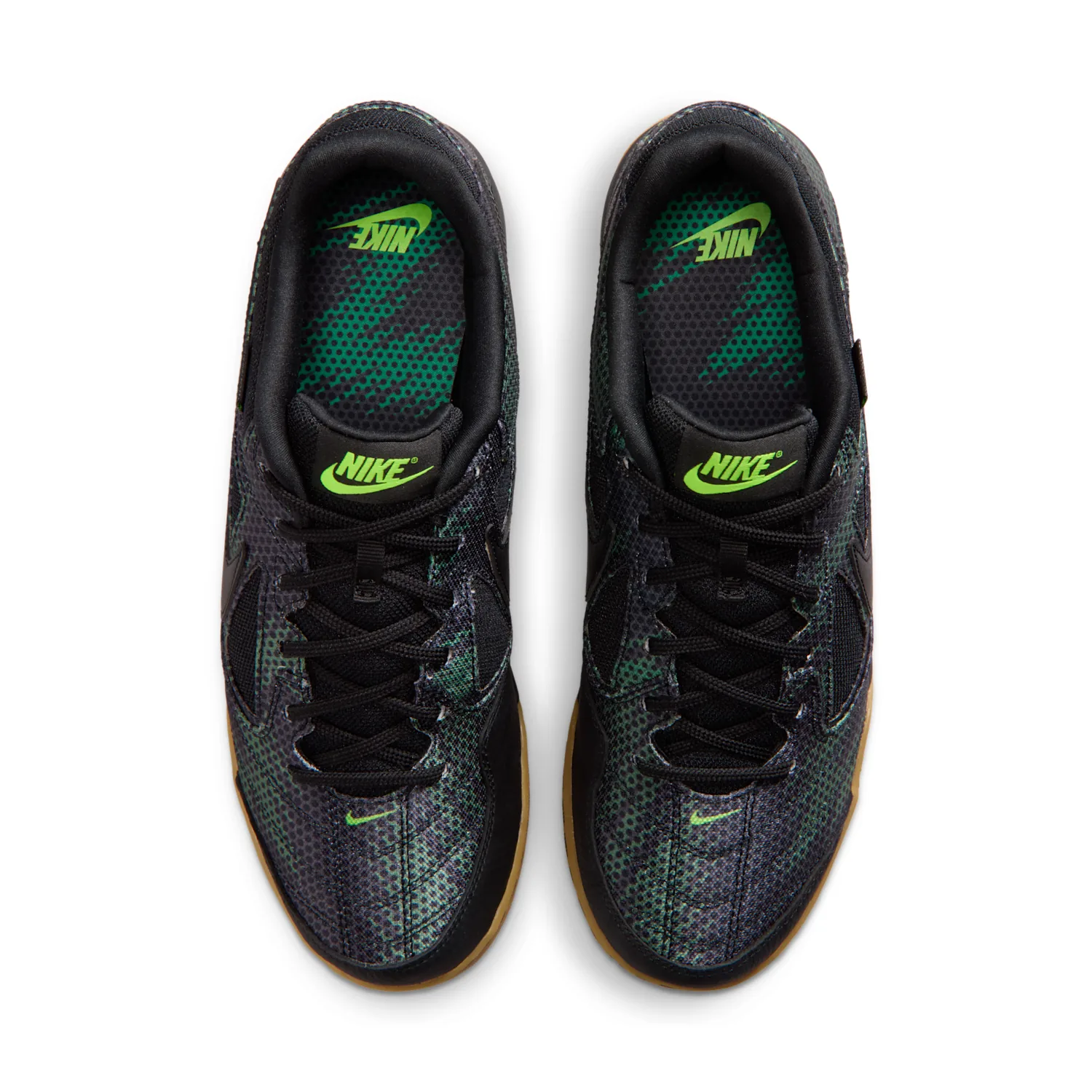 Nike Gato LV8 image 4