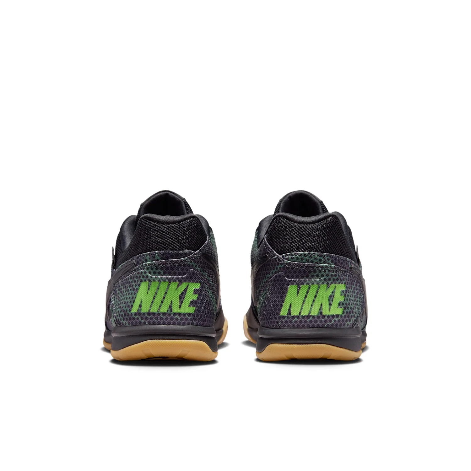 Nike Gato LV8 image 6