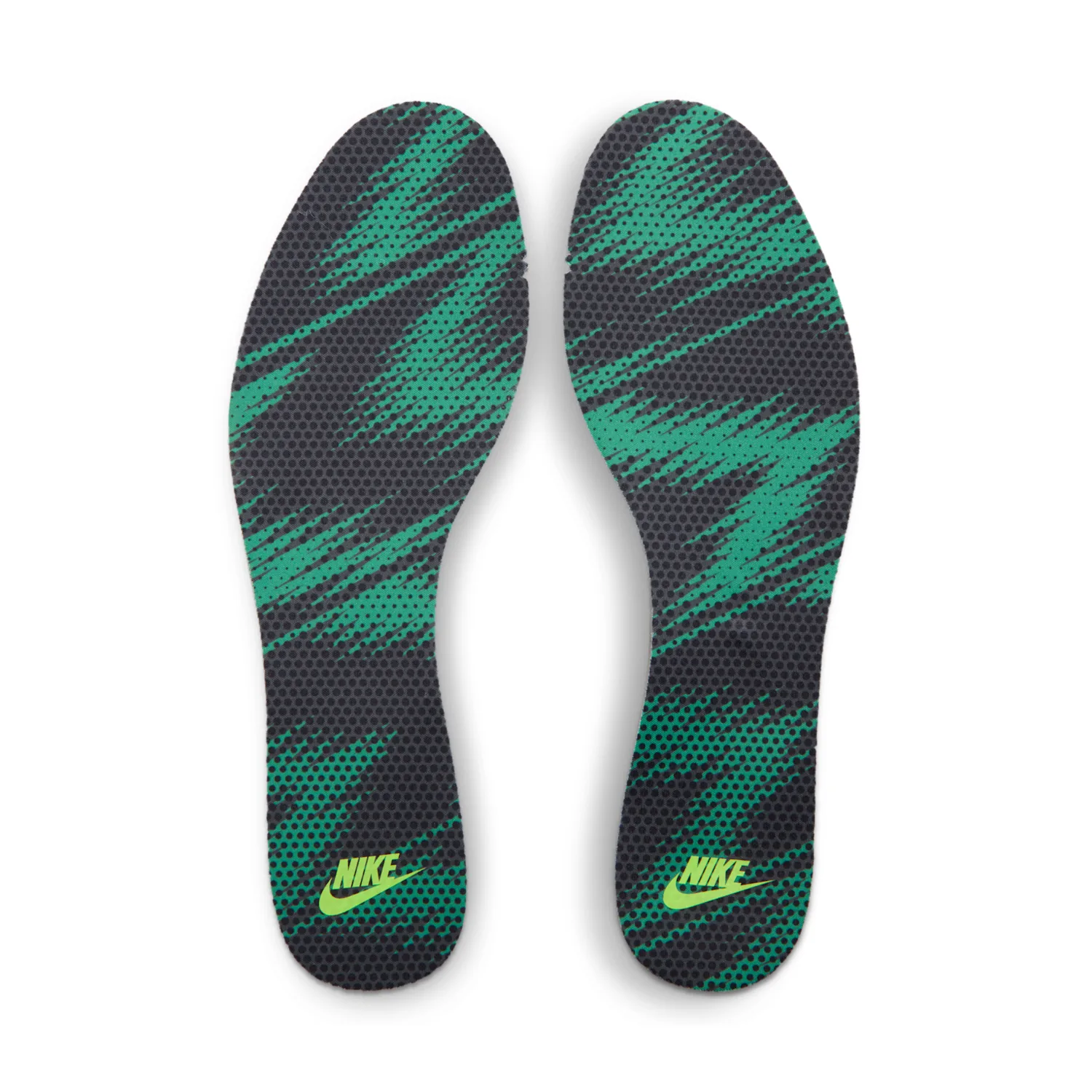 Nike Gato LV8 image 9