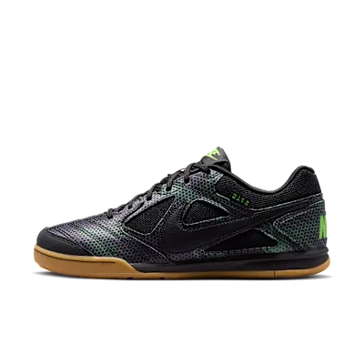 Nike Gato LV8