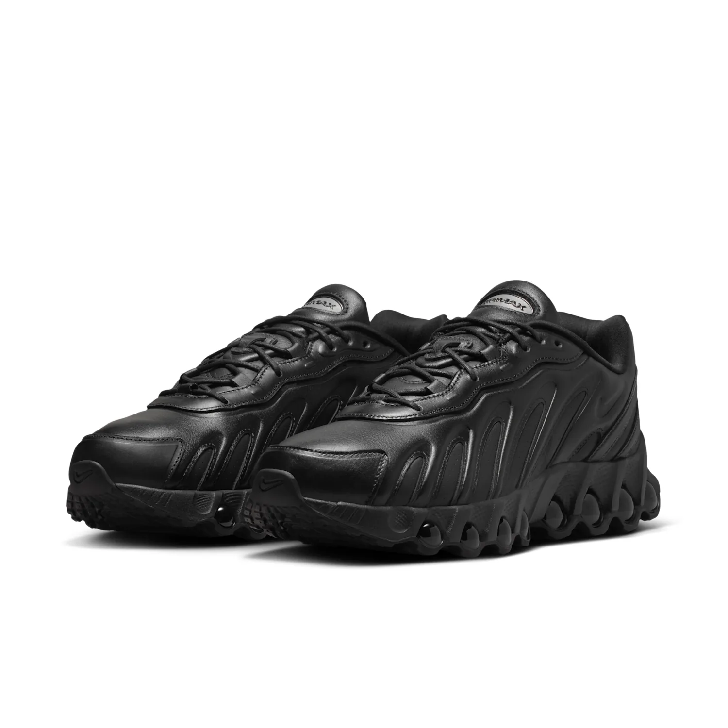 Nike Air Max Dn8 SP image 5