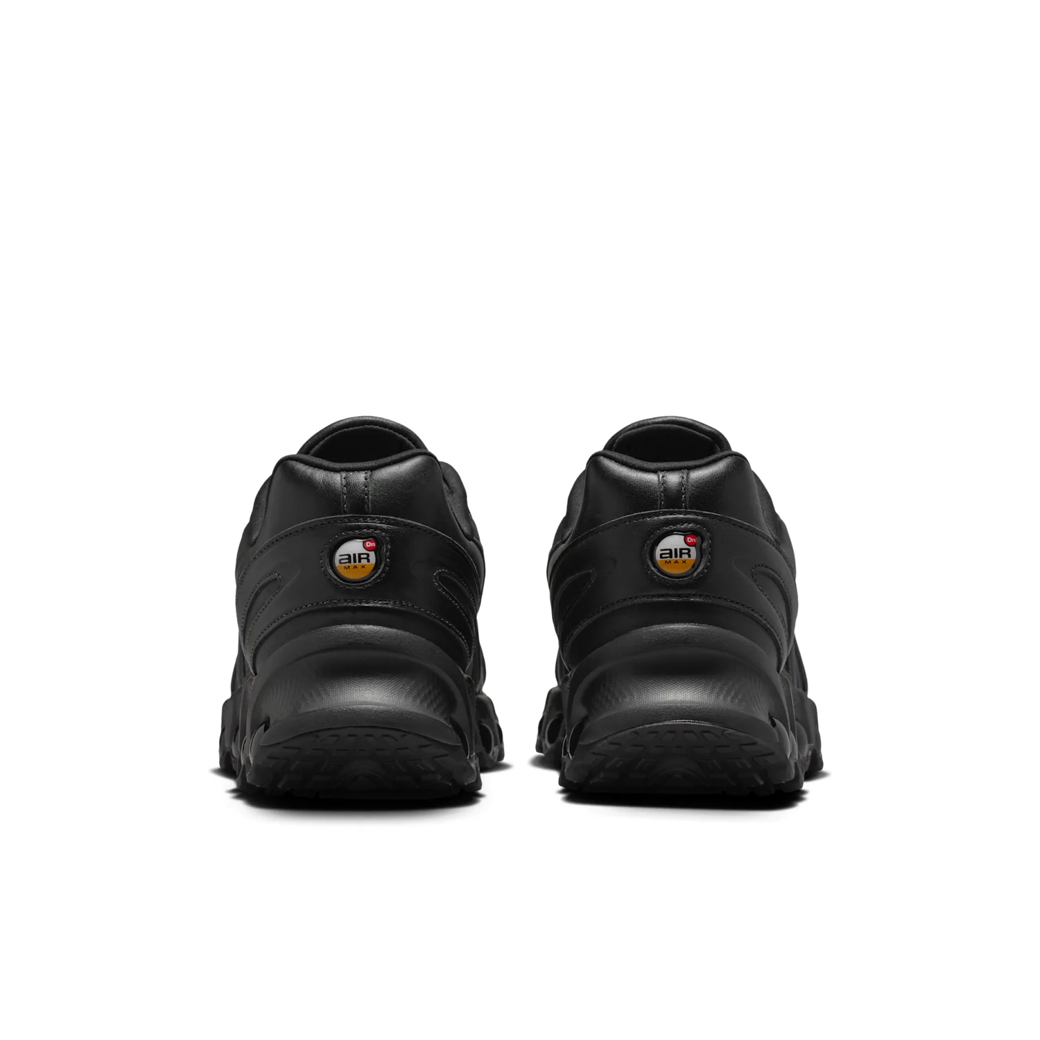 Nike Air Max Dn8 SP image 6