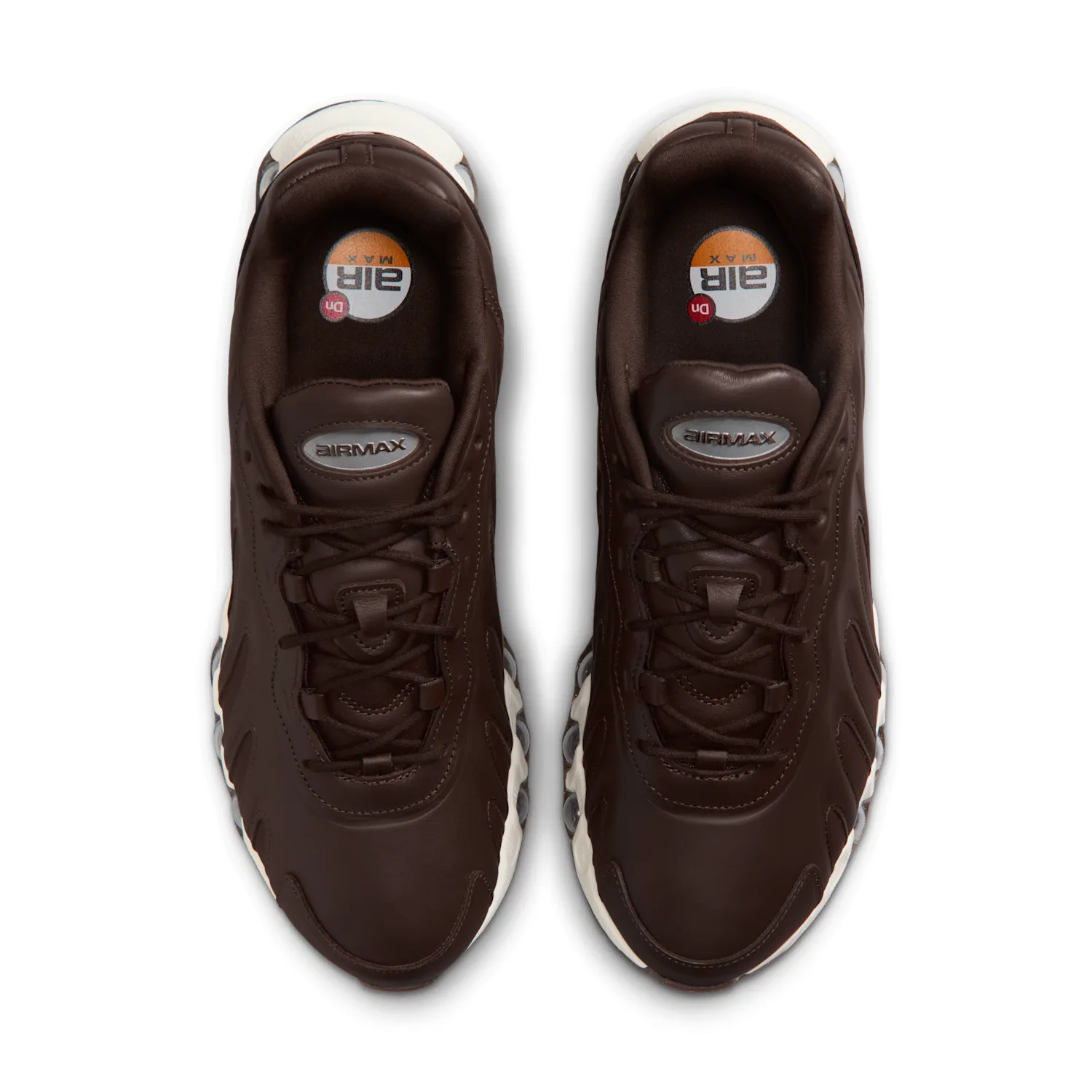 Nike Air Max Dn8 SP image 4
