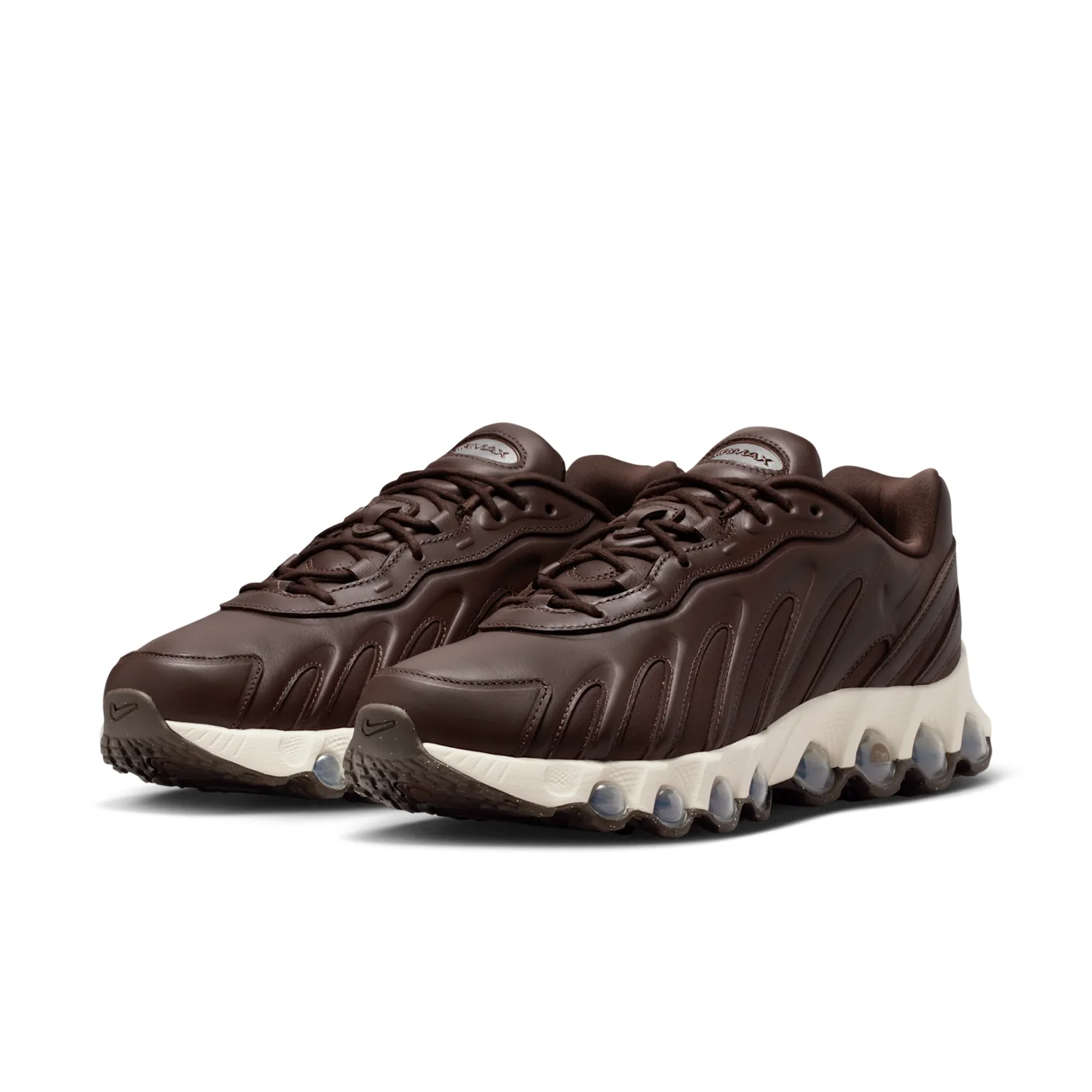 Nike Air Max Dn8 SP image 5