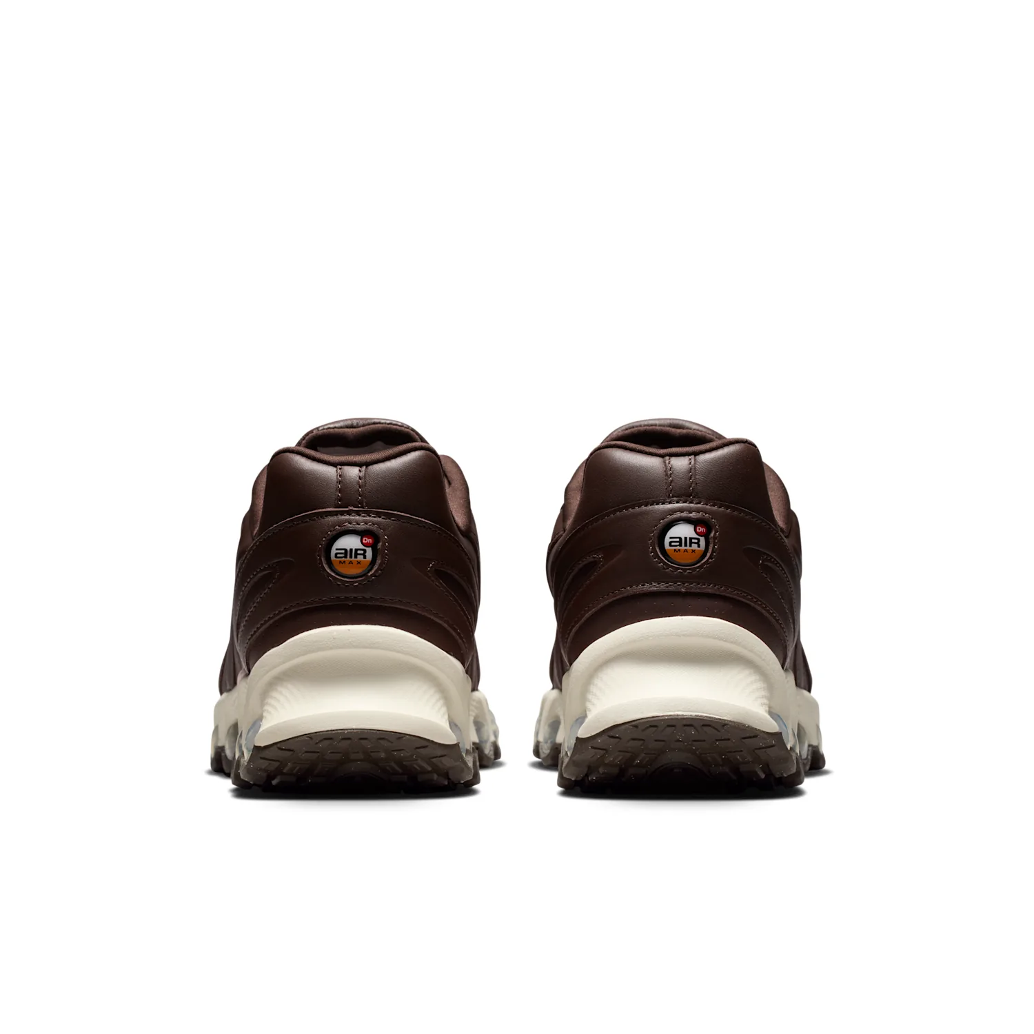 Nike Air Max Dn8 SP image 6