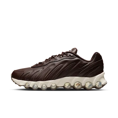 Nike Air Max Dn8 SP