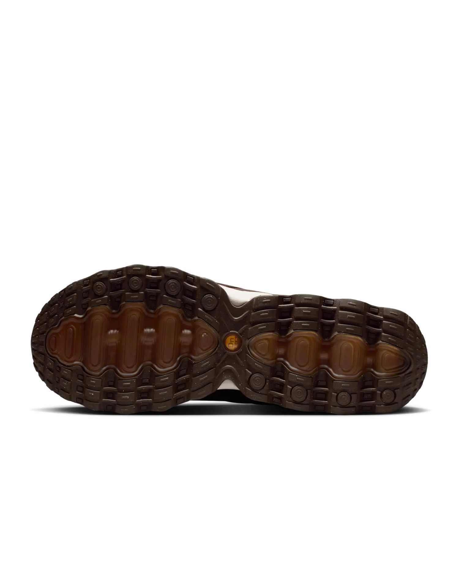 Nike Air Max Dn8 SP image 2