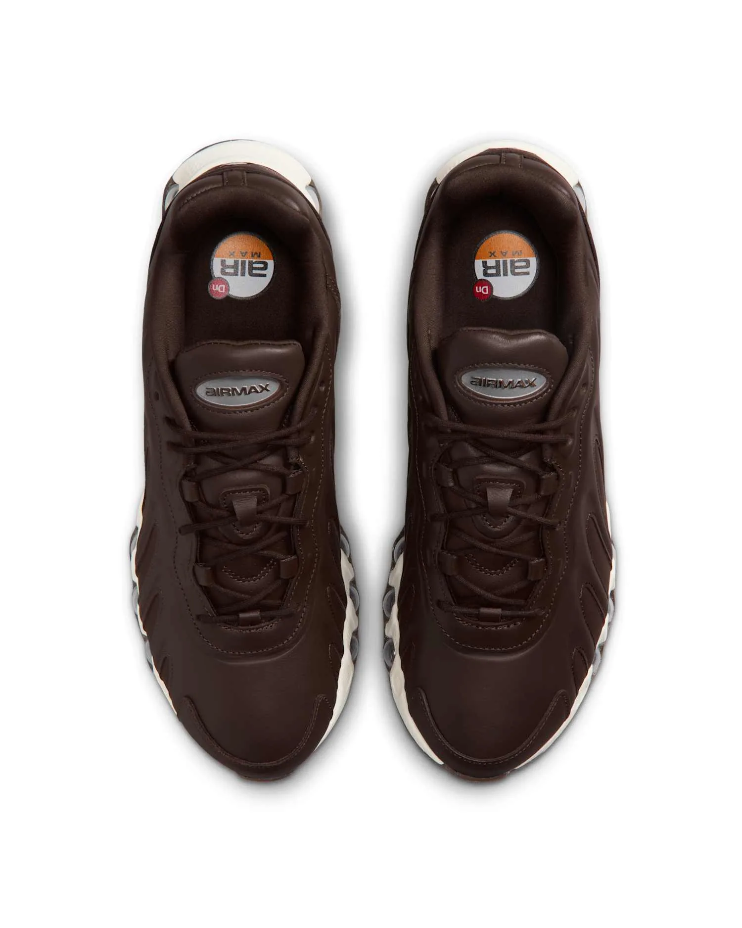 Nike Air Max Dn8 SP image 4