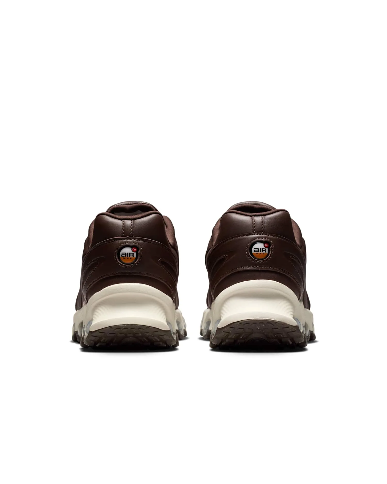 Nike Air Max Dn8 SP image 5