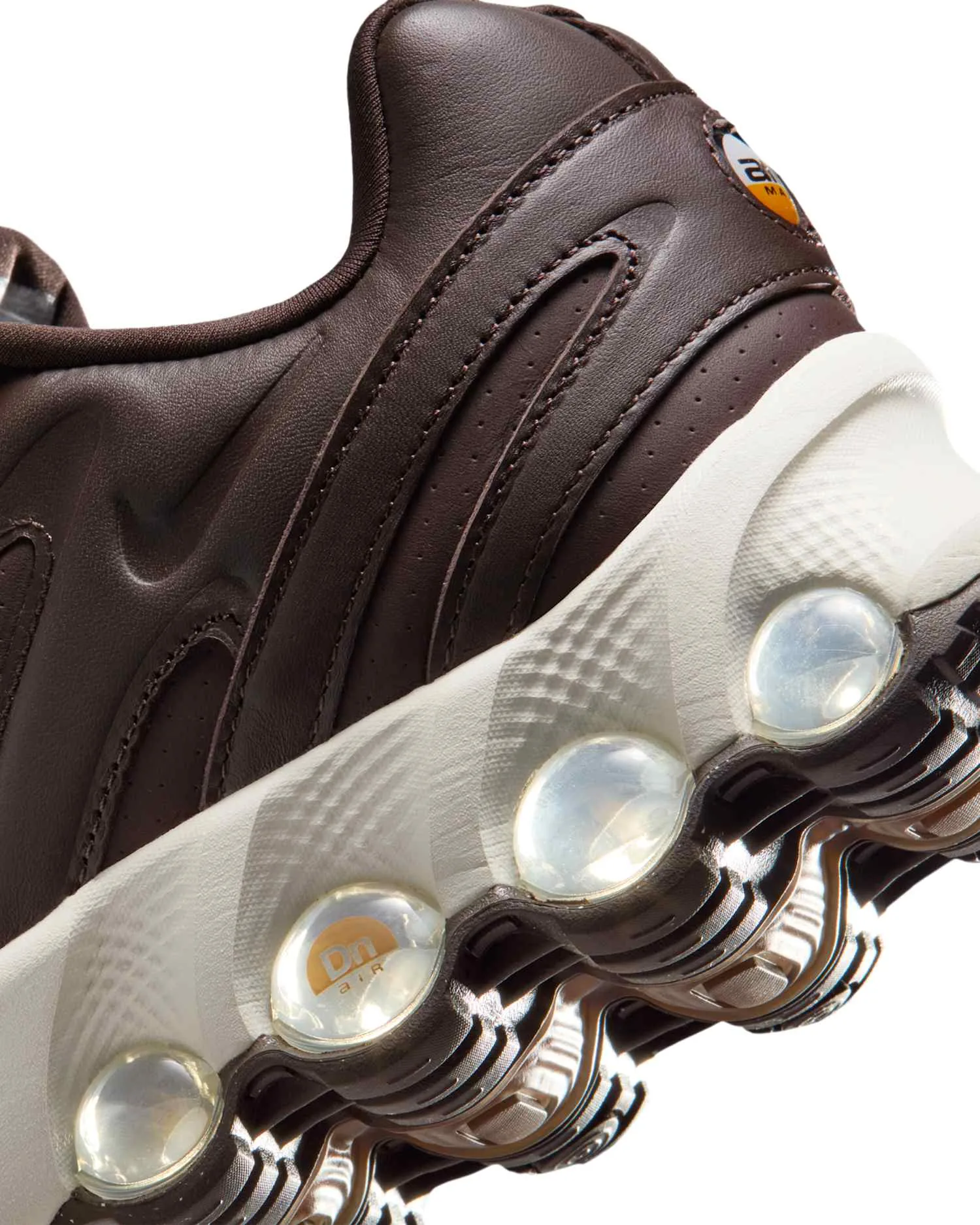 Nike Air Max Dn8 SP image 8