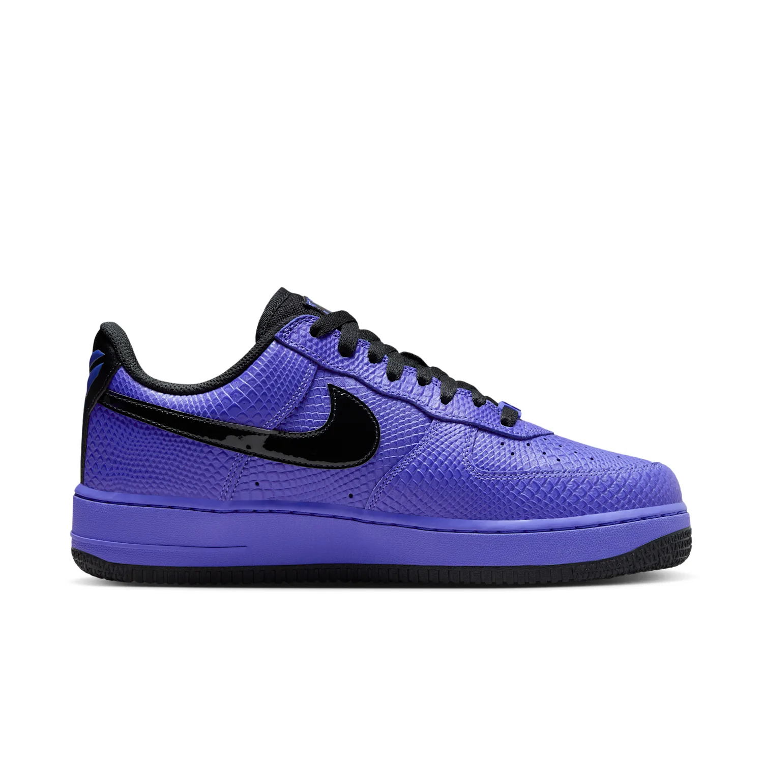Nike Air Force 1 Low Protro image 6