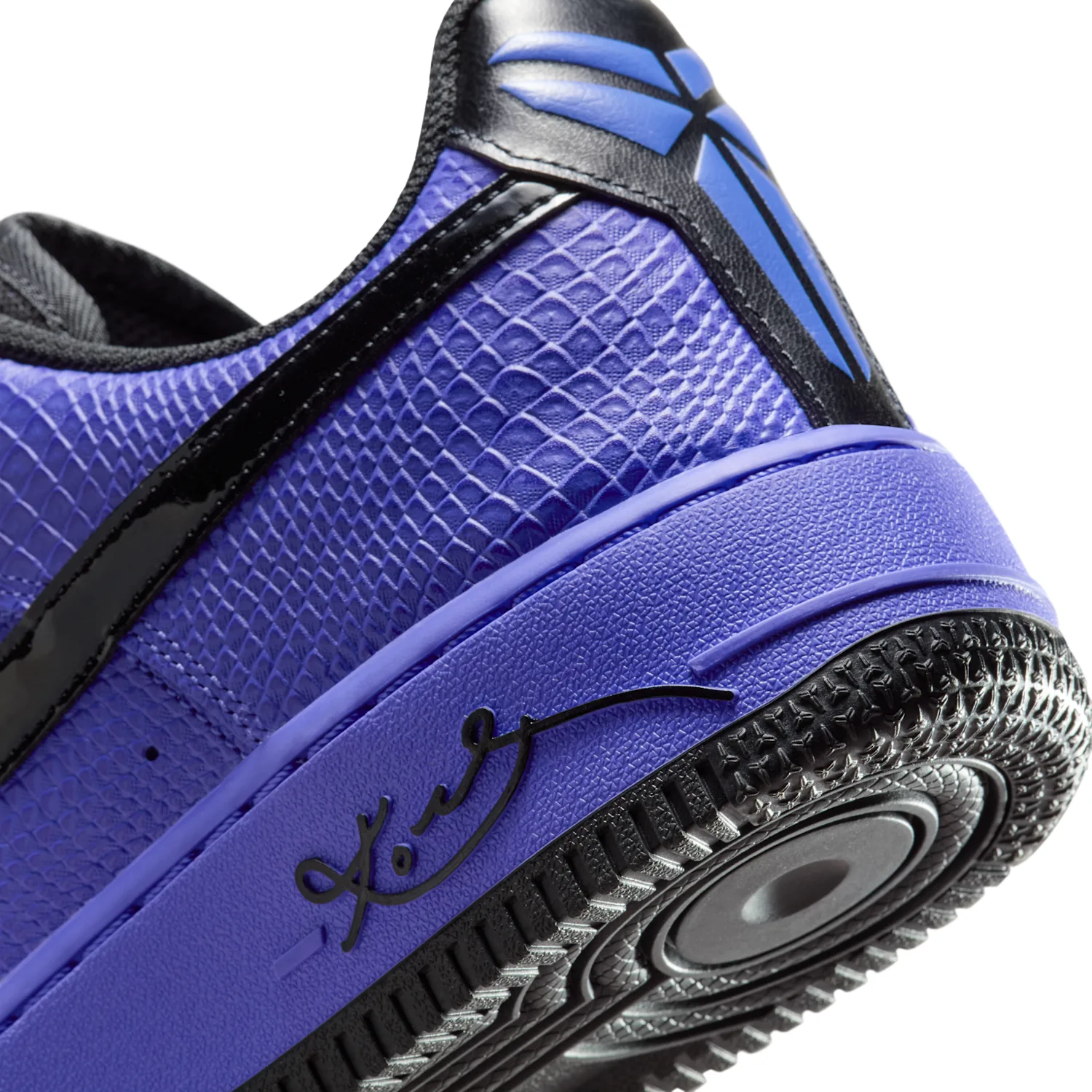 Nike Air Force 1 Low Protro image 11
