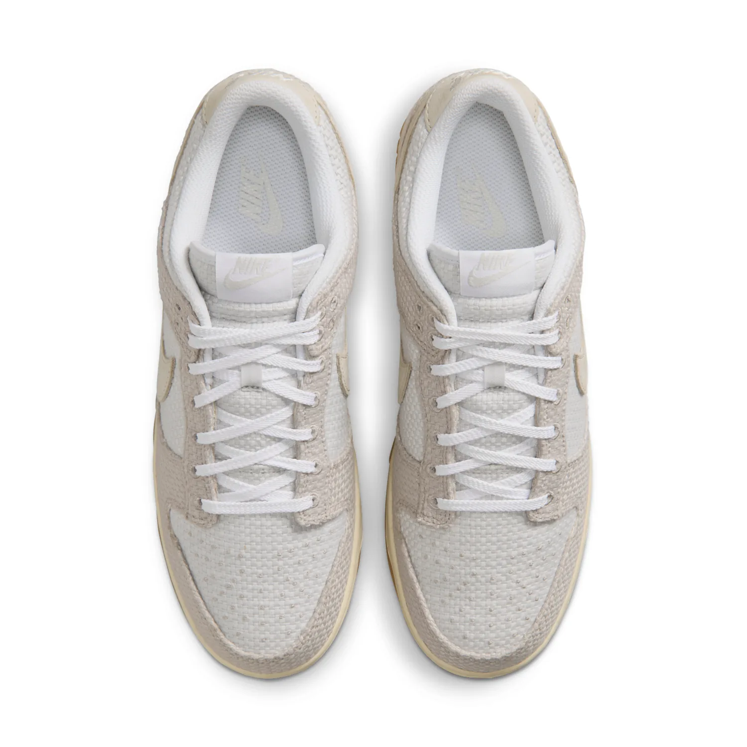 Nike Dunk Low Retro SE image 4