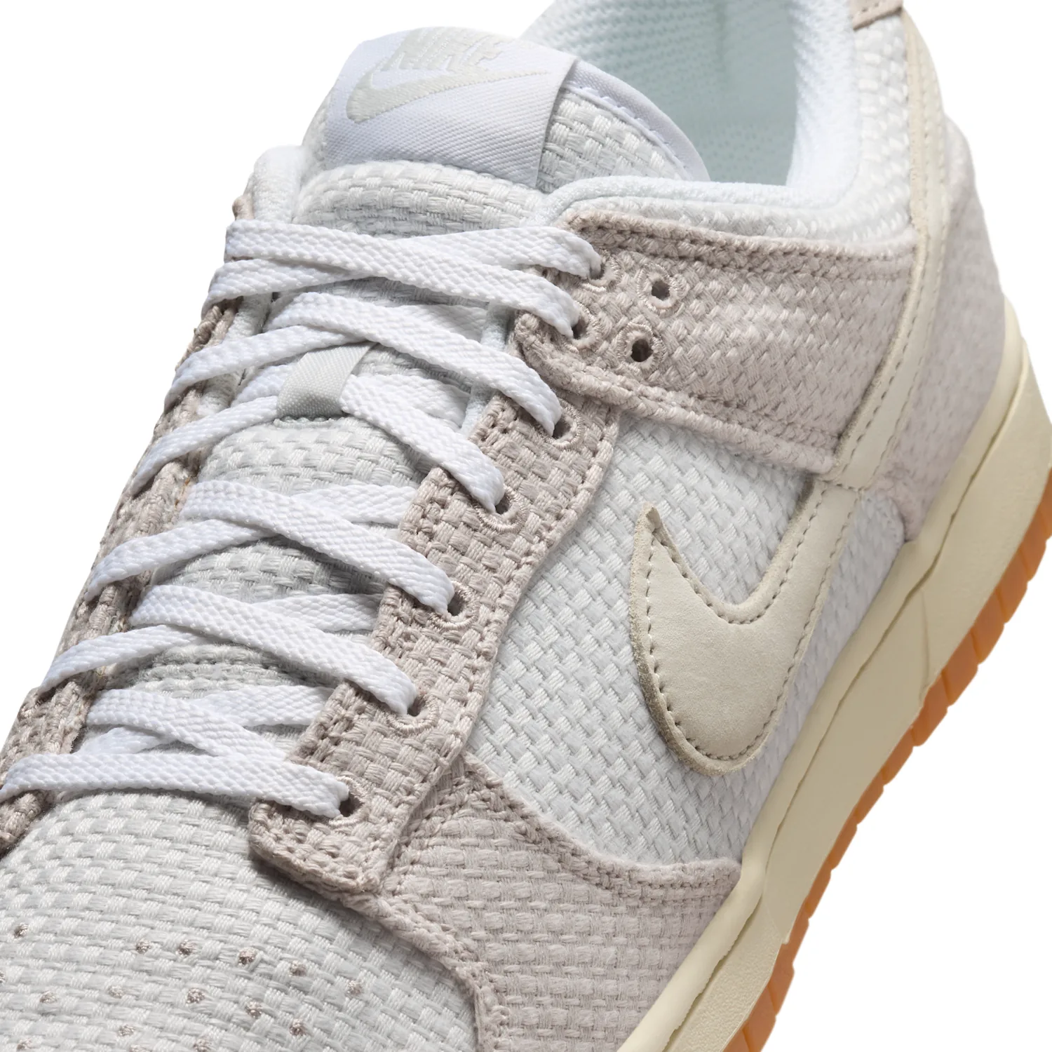 Nike Dunk Low Retro SE image 7