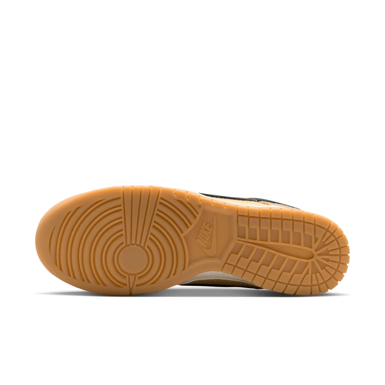 Nike Dunk Low Retro SE image 2