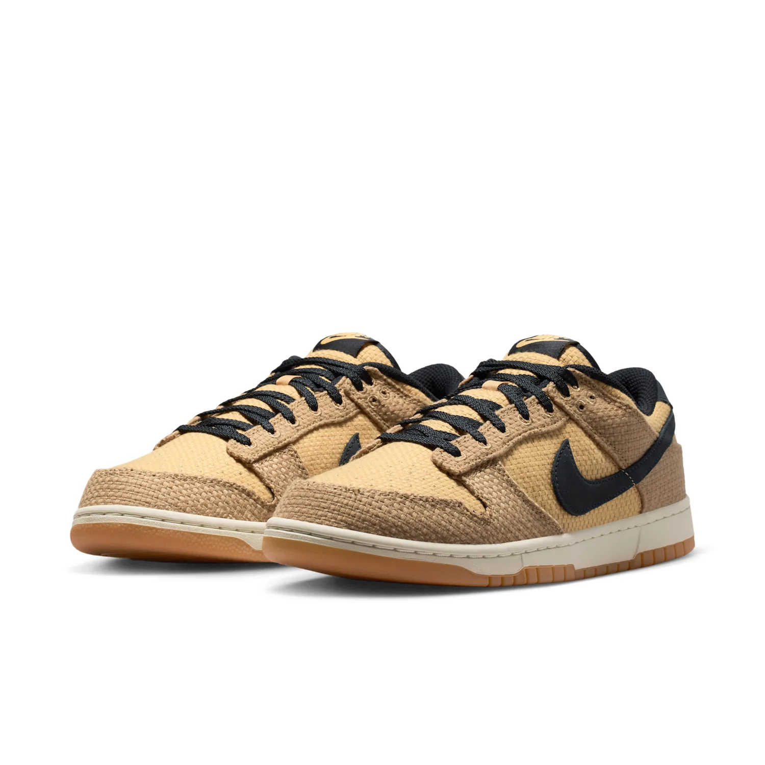 Nike Dunk Low Retro SE image 5