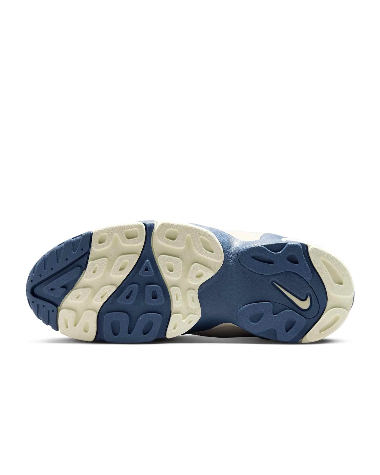 Nike Air Diamond Turf II image 2