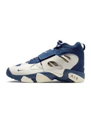 Nike Air Diamond Turf II