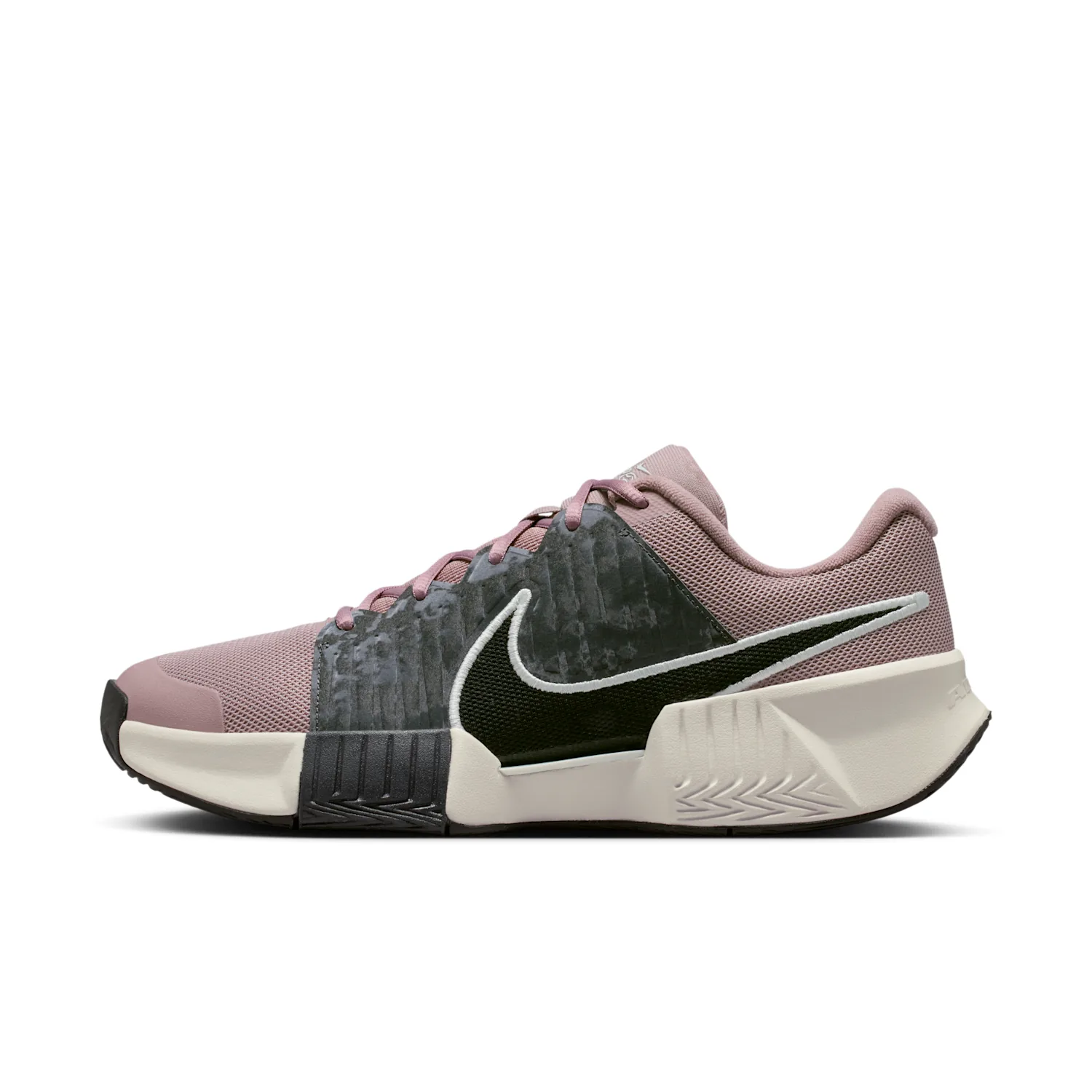 Nike GP Challenge Pro PRM