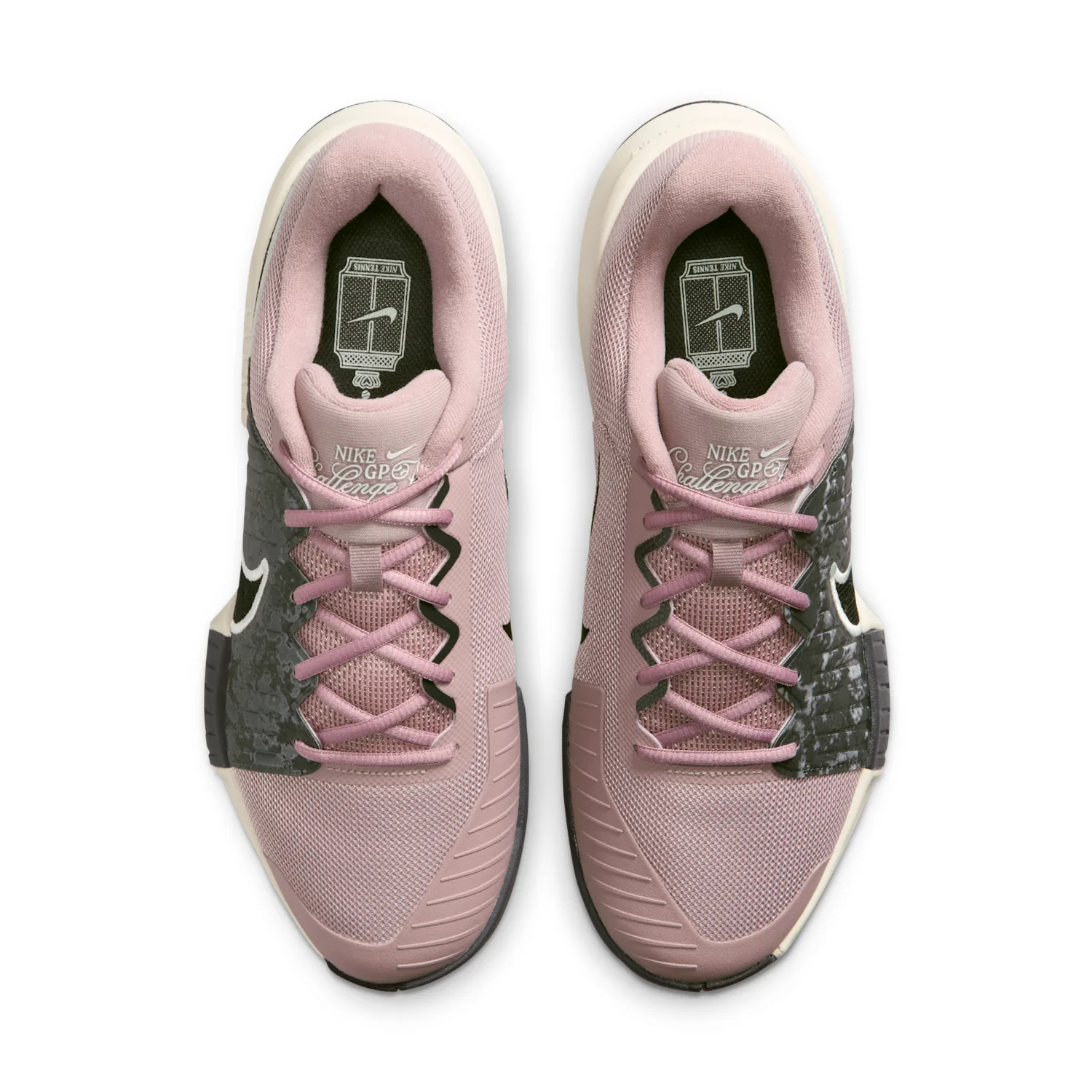 Nike GP Challenge Pro PRM image 5