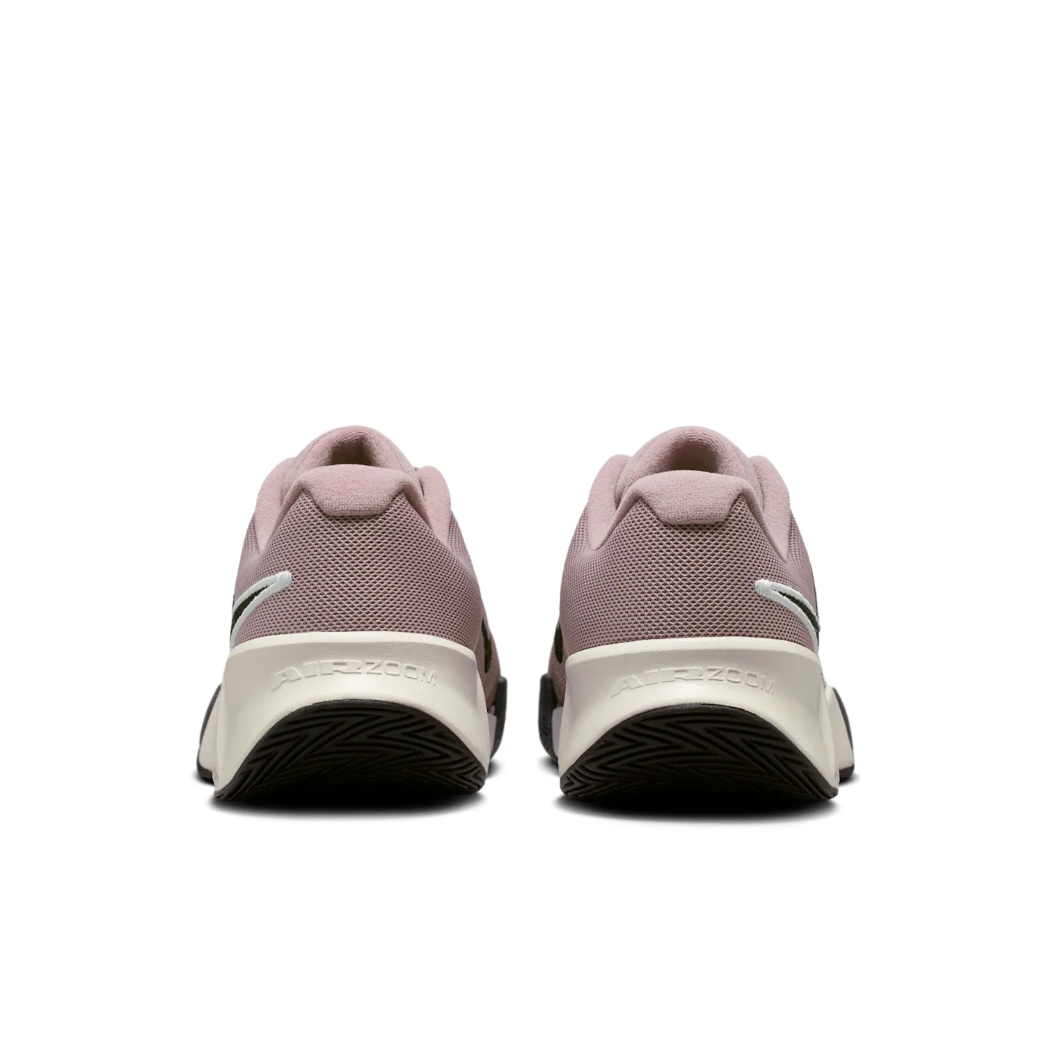 Nike GP Challenge Pro PRM image 7