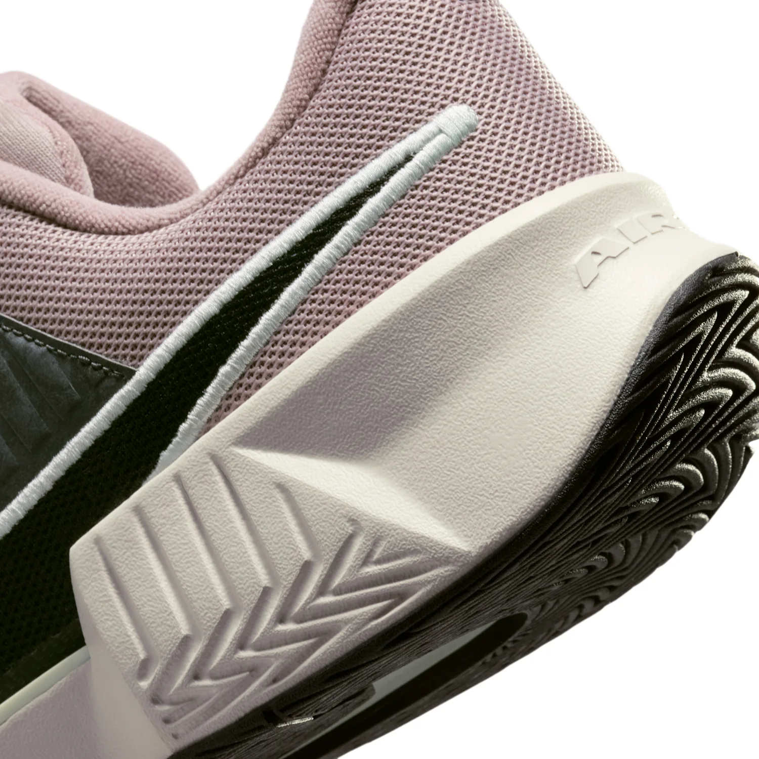 Nike GP Challenge Pro PRM image 9