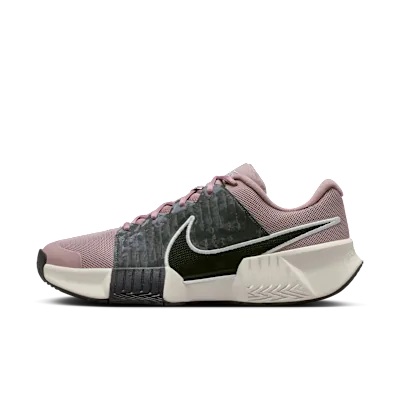 Nike GP Challenge Pro PRM