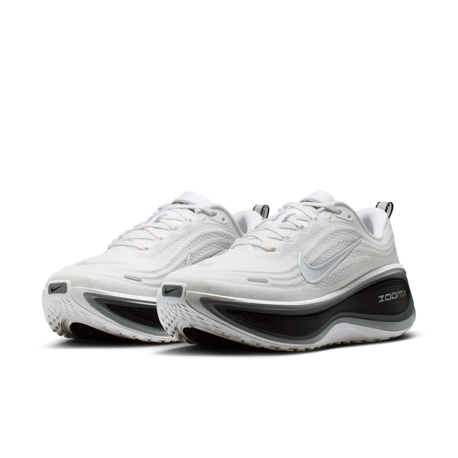 Nike Vomero Plus image 5