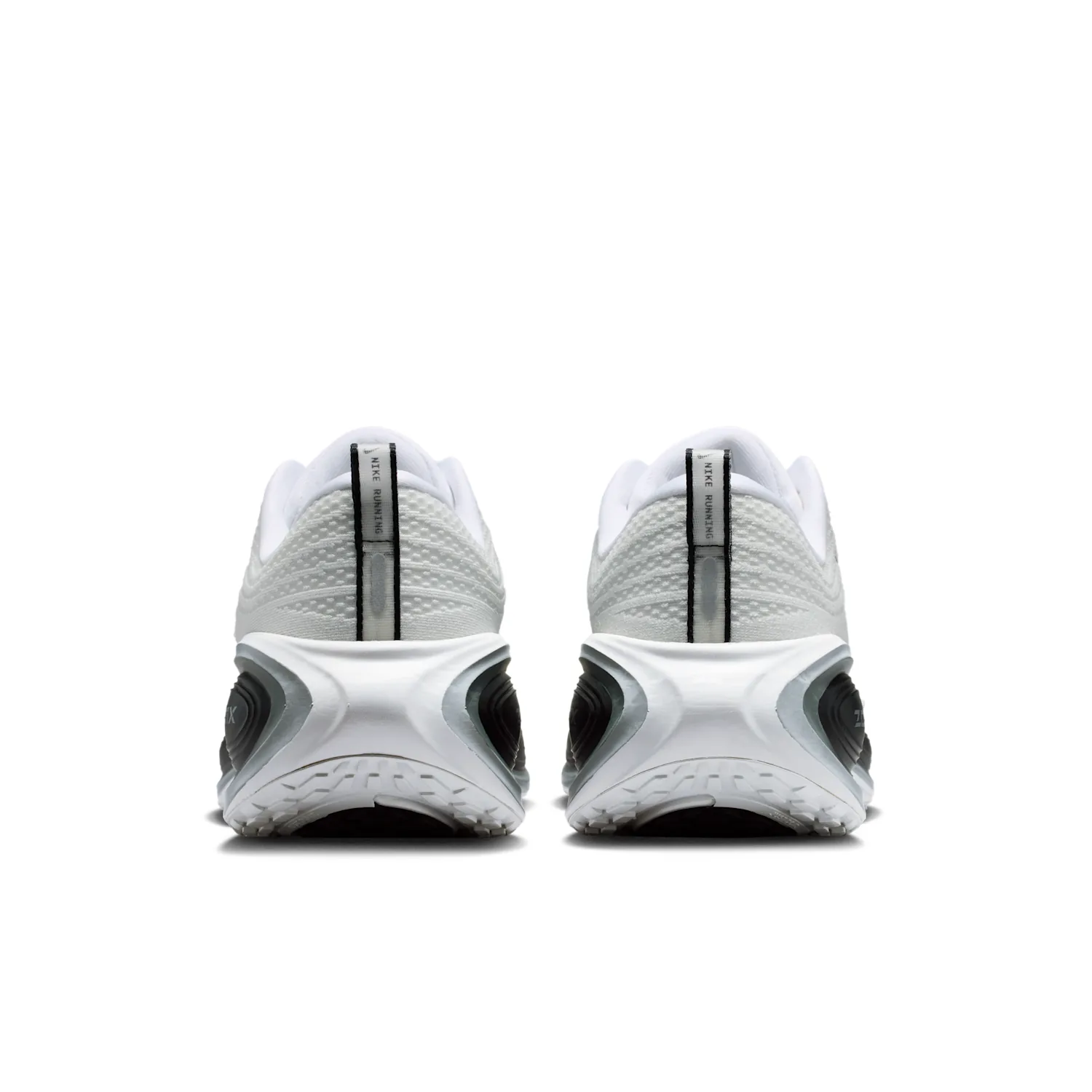 Nike Vomero Plus image 6