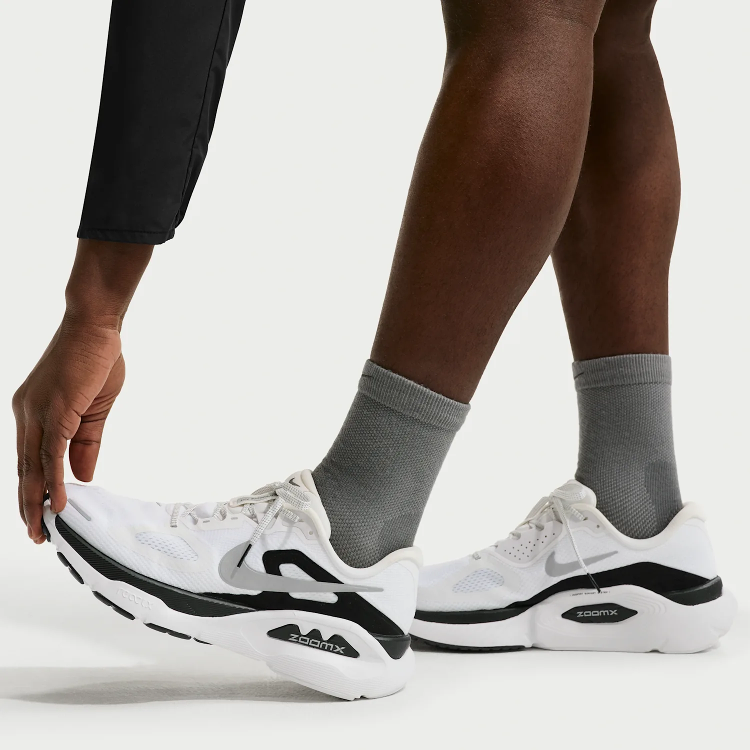 Nike Structure Plus image 9