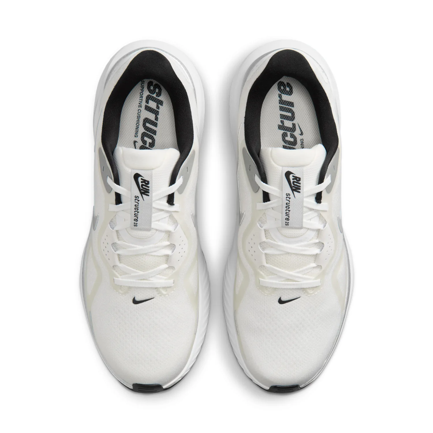 Nike Structure 26 image 4