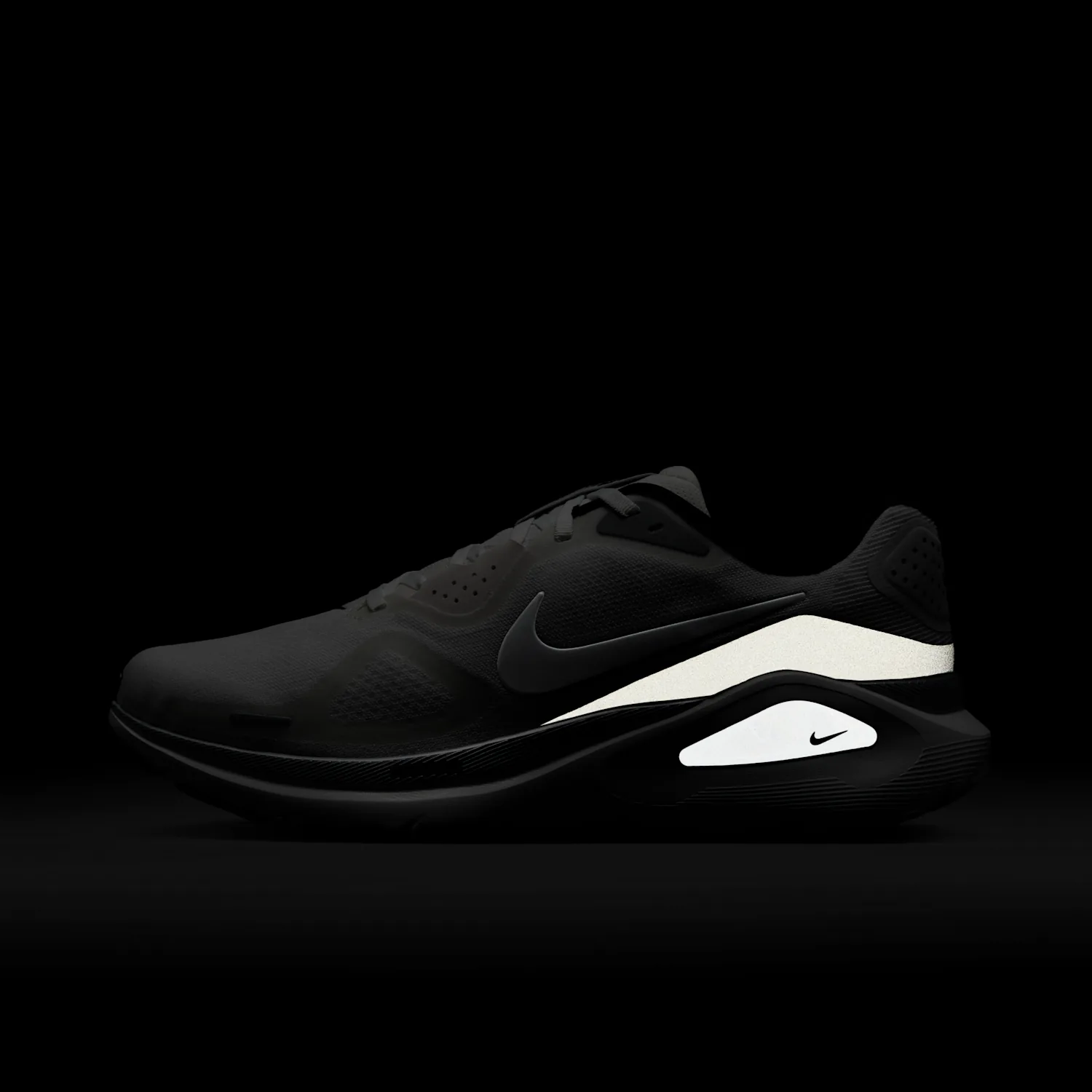 Nike Structure 26 image 9