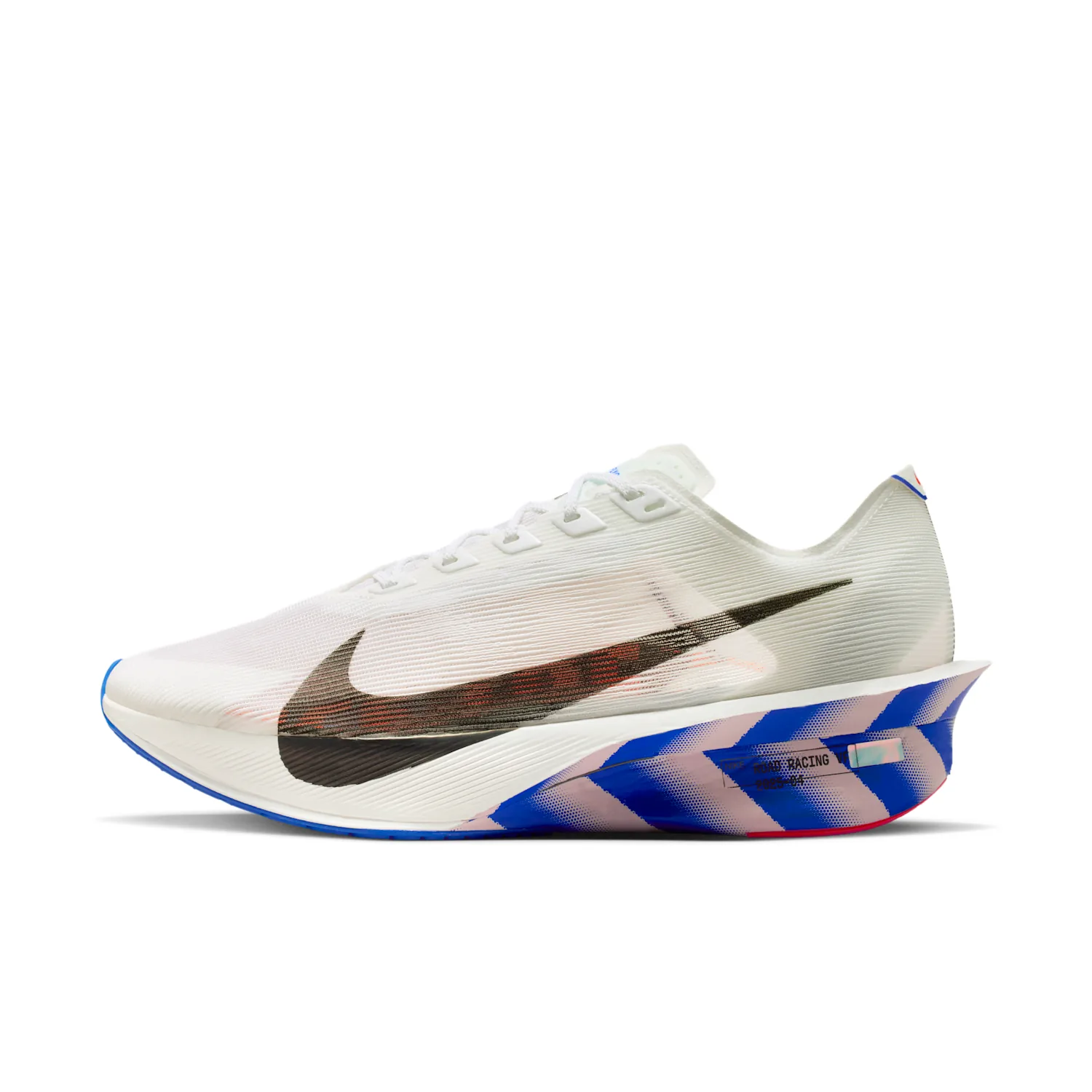 Nike Vaporfly 4