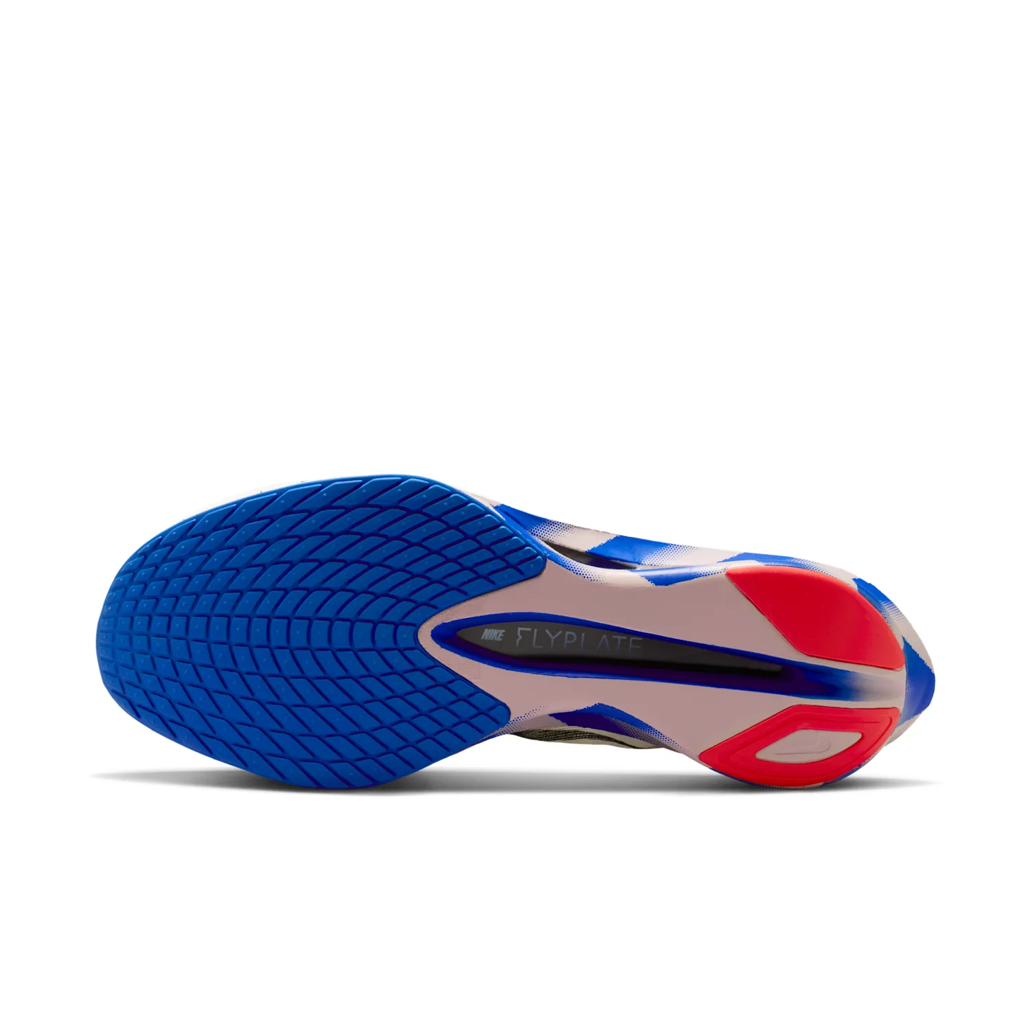 Nike Vaporfly 4 image 2