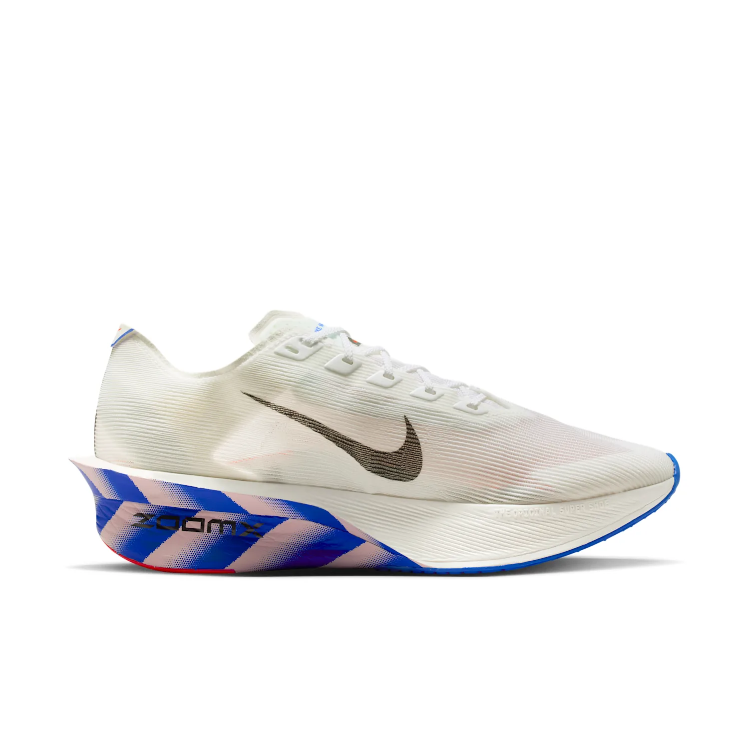 Nike Vaporfly 4 image 3