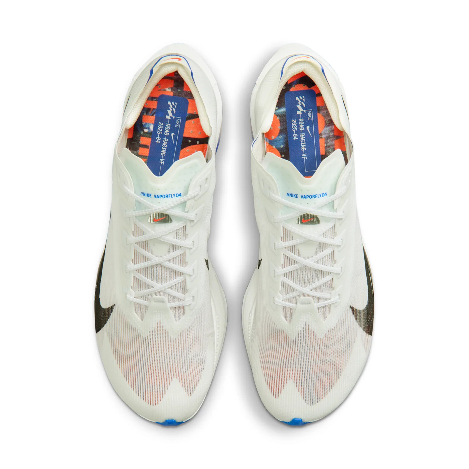 Nike Vaporfly 4 image 4