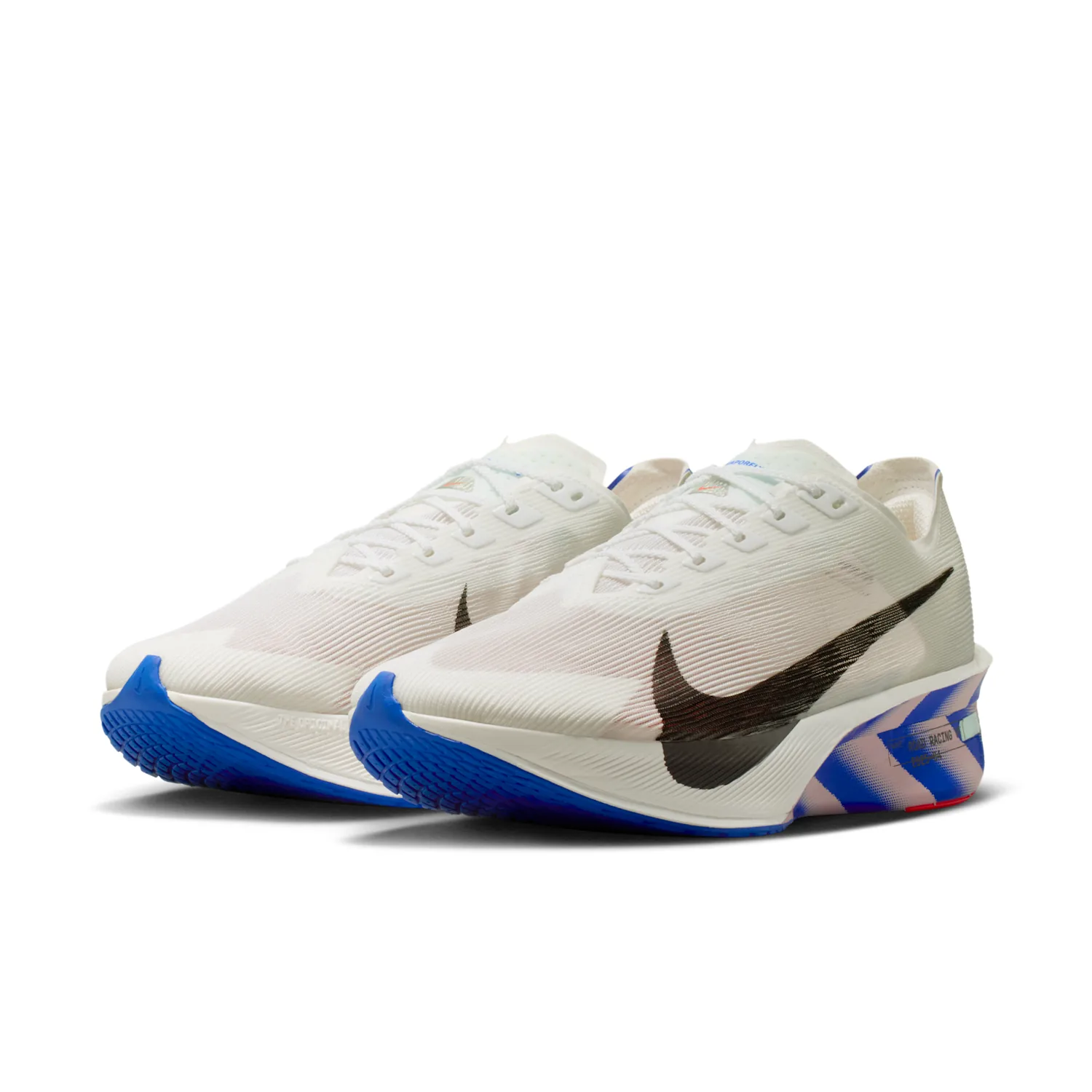 Nike Vaporfly 4 image 5