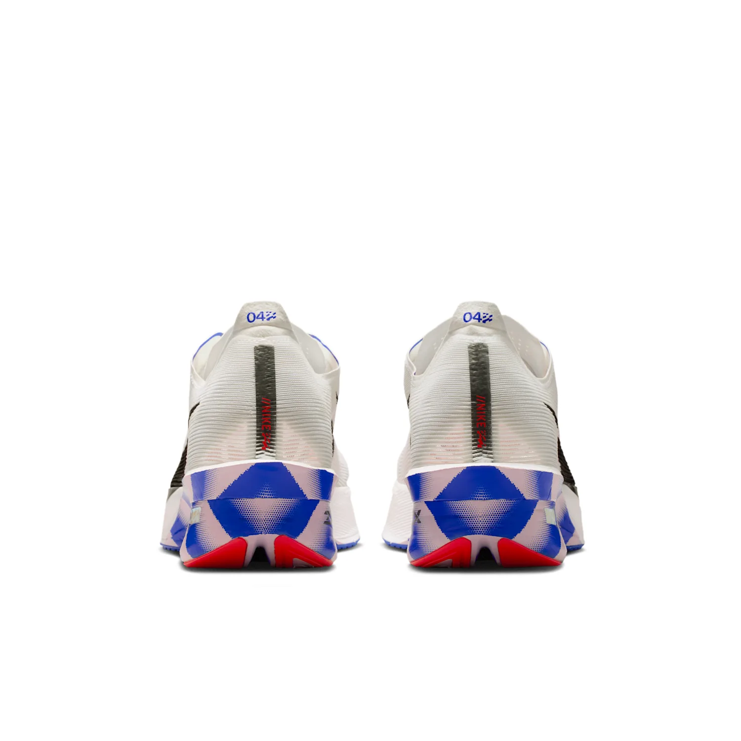 Nike Vaporfly 4 image 6