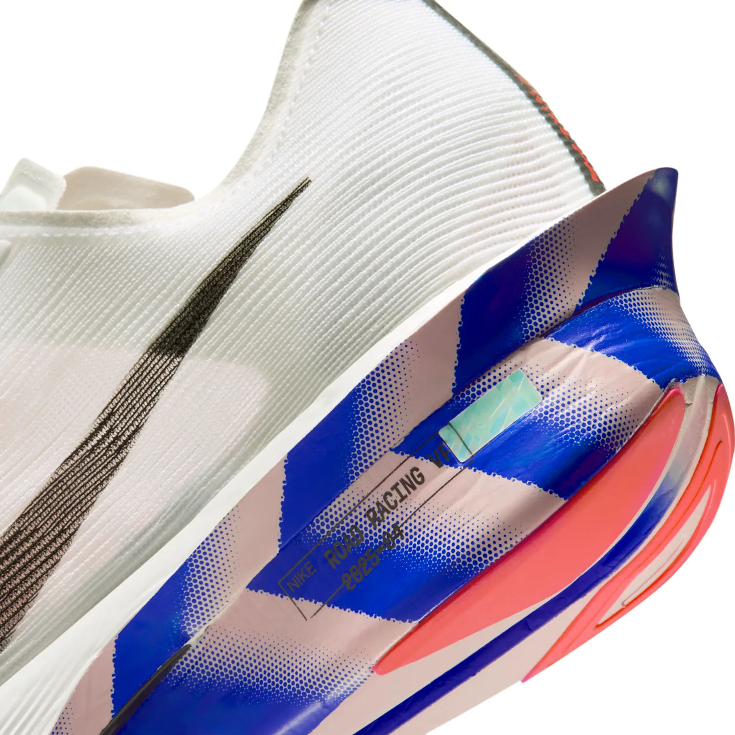 Nike Vaporfly 4 image 8