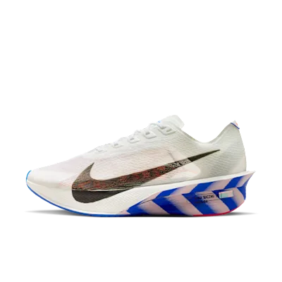 Nike Vaporfly 4