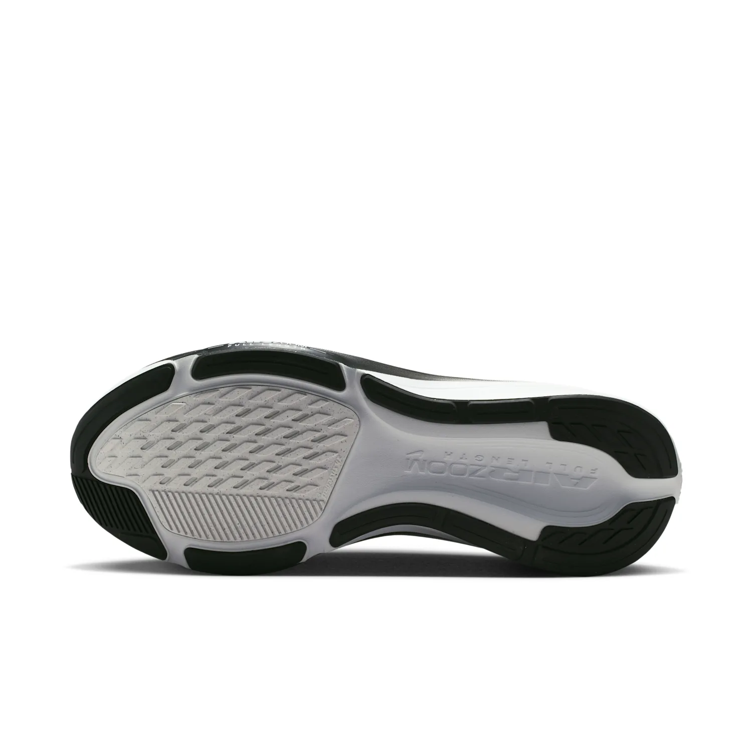 Nike Pegasus 42 image 2