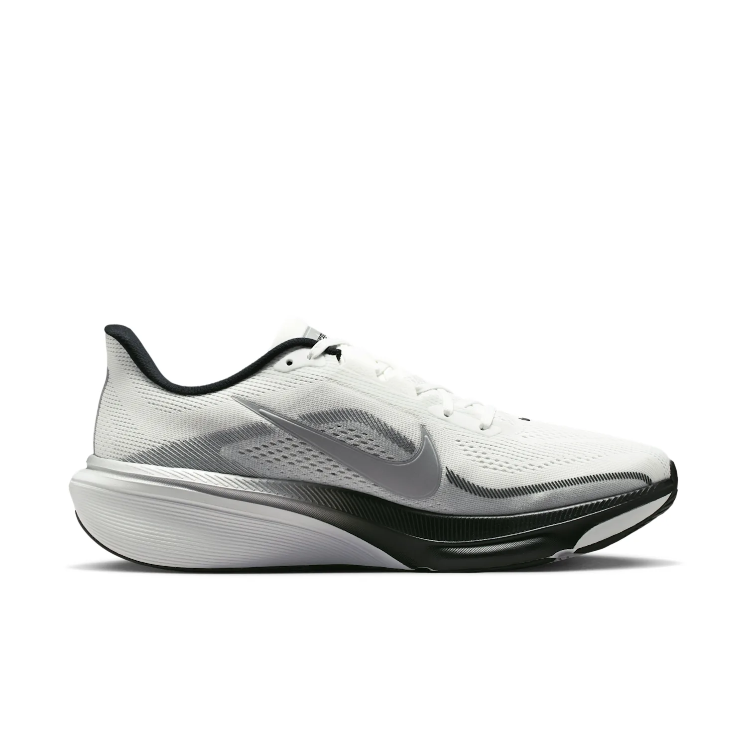 Nike Pegasus 42 image 3