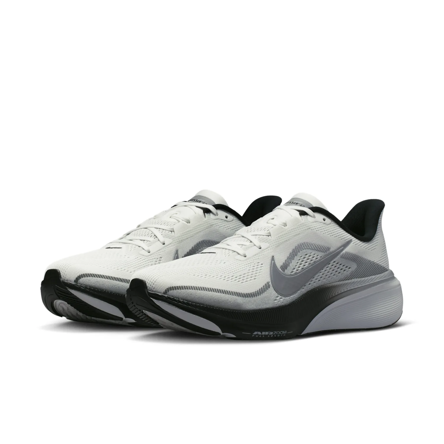Nike Pegasus 42 image 5